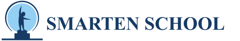 Smarten School