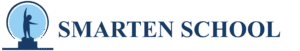 Smarten School