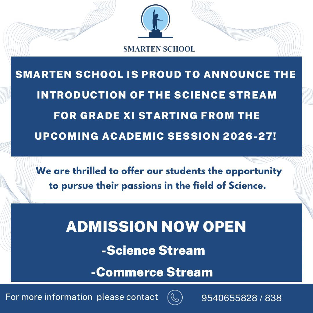 WhatsApp Image 2026-02-25 at 10.18.43 AM